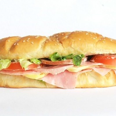 sandwich-451403_640-640x400